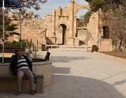 2017 - Giordania Dubai 0585